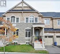 3467 FOURTH LINE  Oakville, ON L6M 4K6