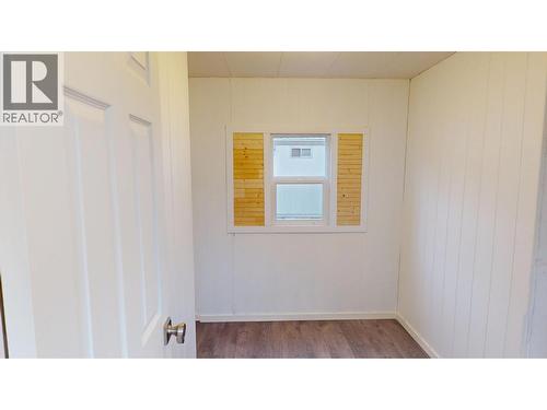 3 950 Anderson Drive, Quesnel, BC - Indoor Photo Showing Other Room