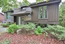 Façade - 77 Av. Des Camélias, Gatineau (Aylmer), QC  - Outdoor 