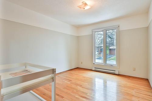 Chambre à coucher - 77 Av. Des Camélias, Gatineau (Aylmer), QC - Indoor Photo Showing Other Room