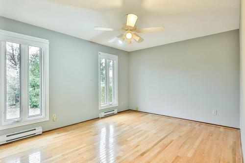 Chambre à coucher - 77 Av. Des Camélias, Gatineau (Aylmer), QC - Indoor Photo Showing Other Room