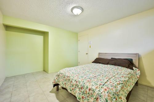 Chambre à coucher - 77 Av. Des Camélias, Gatineau (Aylmer), QC - Indoor Photo Showing Bedroom