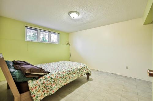 Chambre à coucher - 77 Av. Des Camélias, Gatineau (Aylmer), QC - Indoor Photo Showing Bedroom