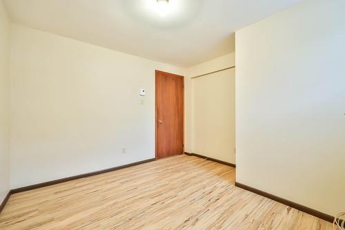 Chambre à coucher - 77 Av. Des Camélias, Gatineau (Aylmer), QC - Indoor Photo Showing Other Room