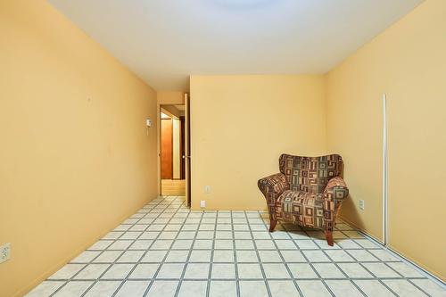 Chambre à coucher - 77 Av. Des Camélias, Gatineau (Aylmer), QC - Indoor