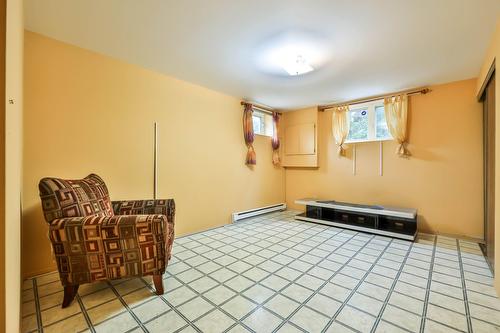 Chambre à coucher - 77 Av. Des Camélias, Gatineau (Aylmer), QC - Indoor Photo Showing Other Room