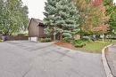 Façade - 77 Av. Des Camélias, Gatineau (Aylmer), QC  - Outdoor 