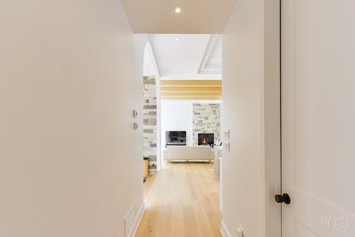 Corridor - 1217 Ch. Du Millepertuis, Piedmont, QC - Indoor Photo Showing Other Room