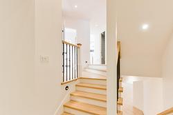 Escalier - 