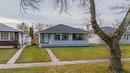 422 Royal Ave, Winnipeg, MB 
