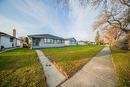 422 Royal Ave, Winnipeg, MB 