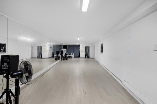 Commerce - 284Z  - 288Z Rue Notre-Dame O., Montréal (Ville-Marie), QC 