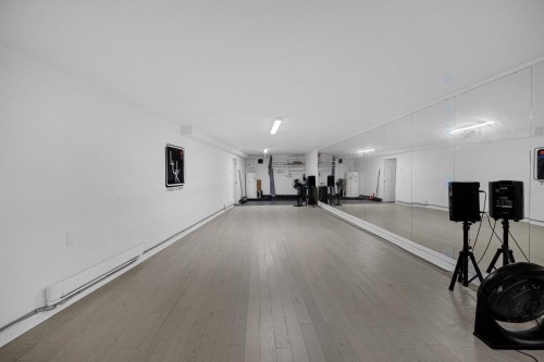 Commerce - 284Z  - 288Z Rue Notre-Dame O., Montréal (Ville-Marie), QC 