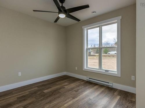 71 Vendora Drive, Nictaux, NS 