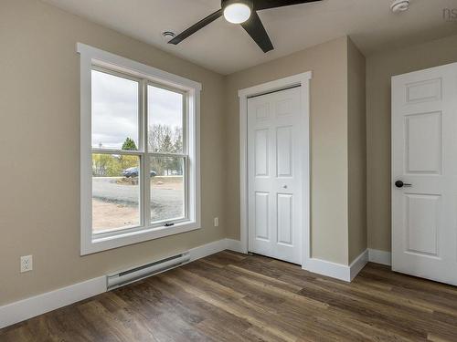 71 Vendora Drive, Nictaux, NS 