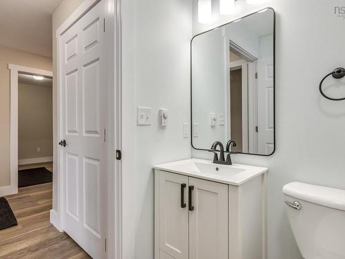 71 Vendora Drive, Nictaux, NS 