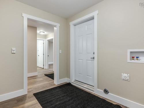 71 Vendora Drive, Nictaux, NS 