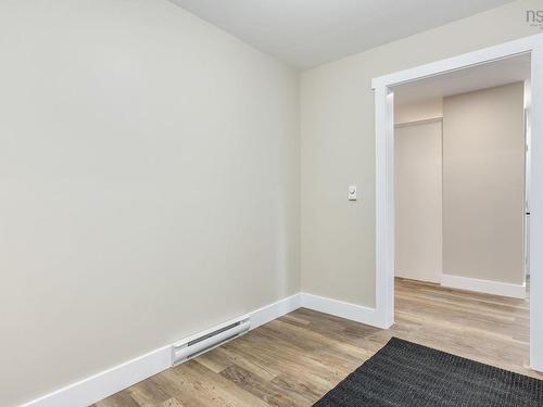 71 Vendora Drive, Nictaux, NS 