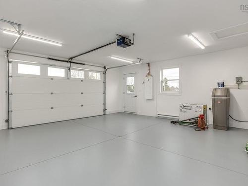 71 Vendora Drive, Nictaux, NS 