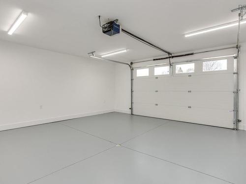 71 Vendora Drive, Nictaux, NS 