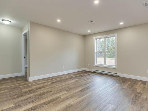 71 Vendora Drive, Nictaux, NS 