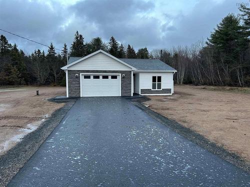 71 Vendora Drive, Nictaux, NS 