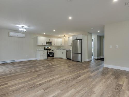 71 Vendora Drive, Nictaux, NS 