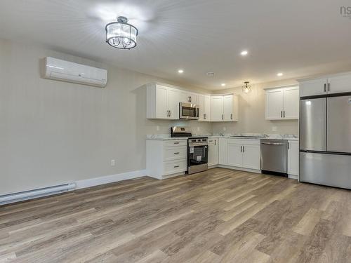 71 Vendora Drive, Nictaux, NS 