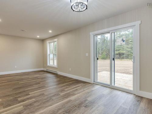 71 Vendora Drive, Nictaux, NS 