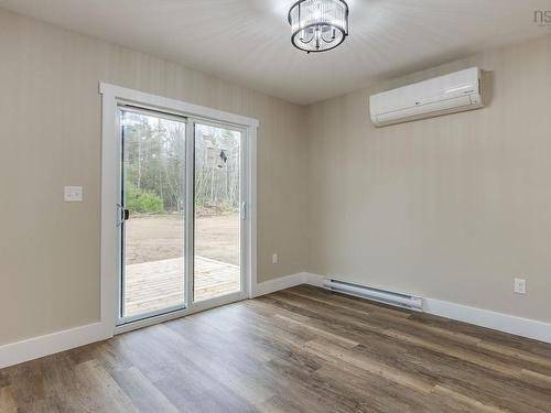 71 Vendora Drive, Nictaux, NS 