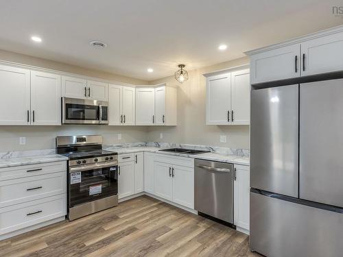 71 Vendora Drive, Nictaux, NS 