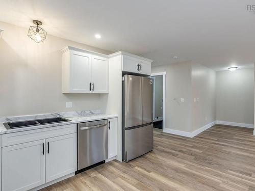 71 Vendora Drive, Nictaux, NS 