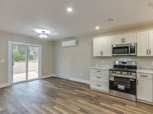 71 Vendora Drive, Nictaux, NS 