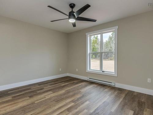 71 Vendora Drive, Nictaux, NS 