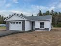71 Vendora Drive, Nictaux, NS 