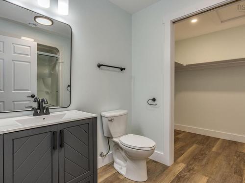 71 Vendora Drive, Nictaux, NS 