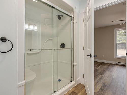 71 Vendora Drive, Nictaux, NS 