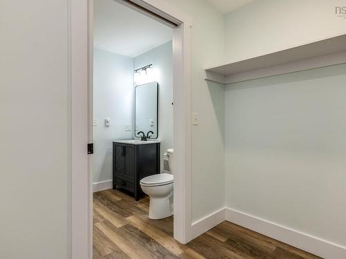 71 Vendora Drive, Nictaux, NS 