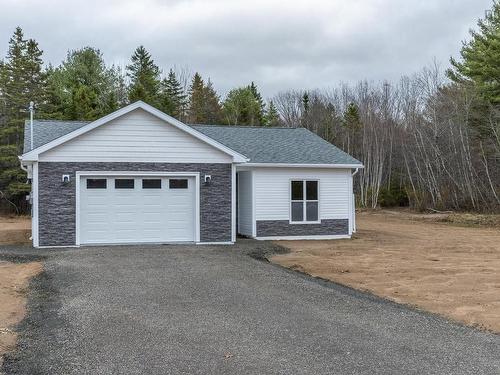 71 Vendora Drive, Nictaux, NS 