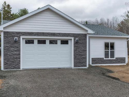 71 Vendora Drive, Nictaux, NS 