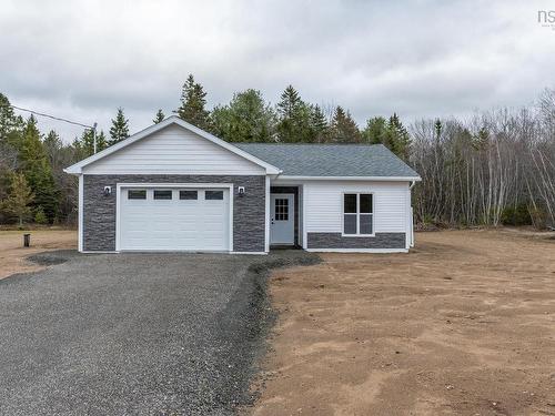 71 Vendora Drive, Nictaux, NS 