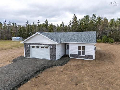 71 Vendora Drive, Nictaux, NS 