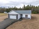 71 Vendora Drive, Nictaux, NS 