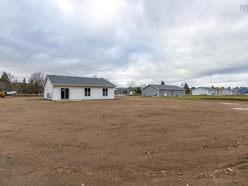 71 Vendora Drive, Nictaux, NS 