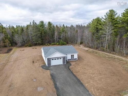71 Vendora Drive, Nictaux, NS 