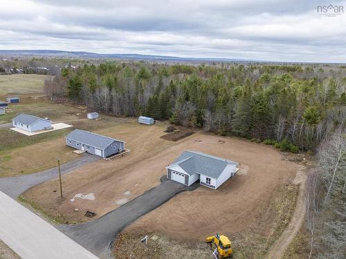 71 Vendora Drive, Nictaux, NS 
