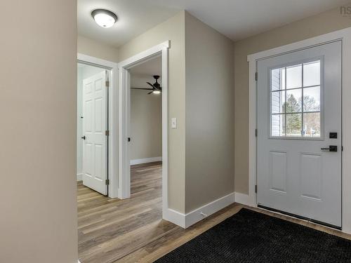 71 Vendora Drive, Nictaux, NS 