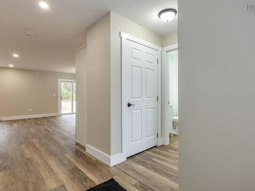 71 Vendora Drive, Nictaux, NS 