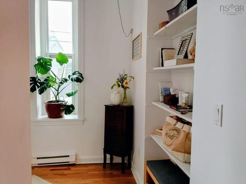 2128 Brunswick Street, Halifax, NS 