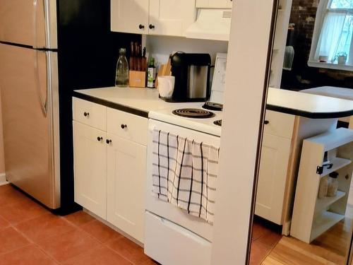 2128 Brunswick Street, Halifax, NS 